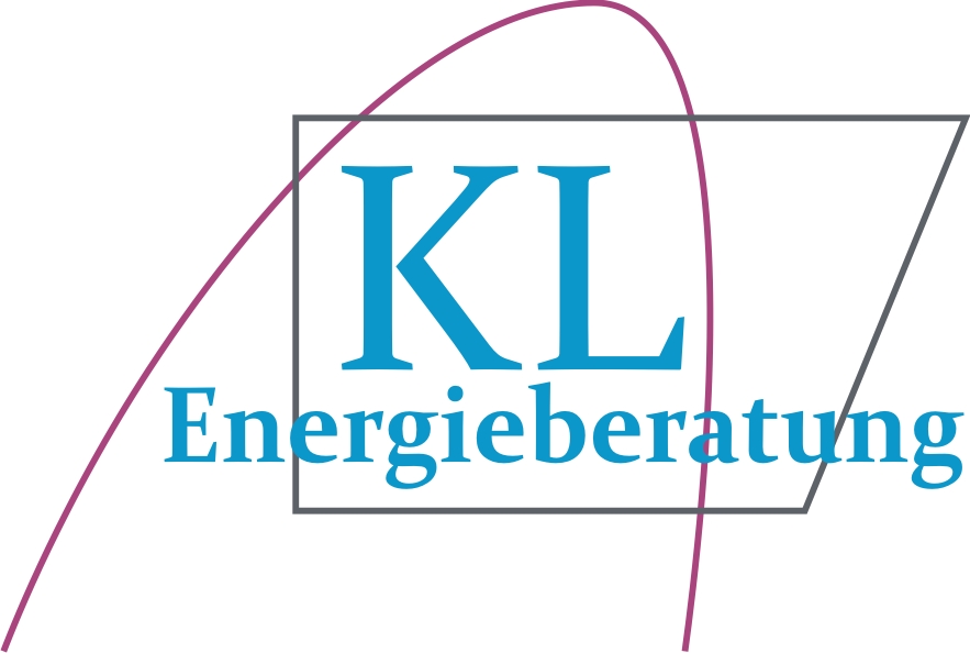 KL-Energieberater